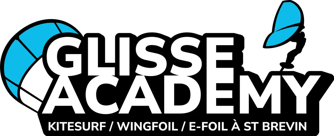 Glisse Academy