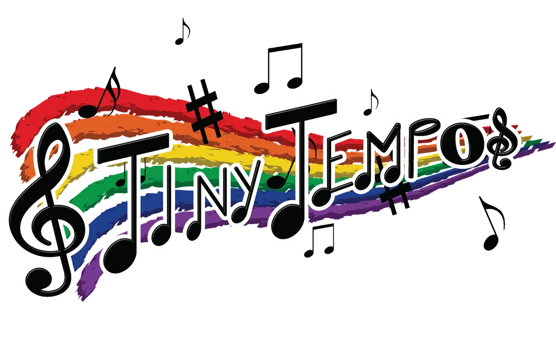 Tempos Performing Arts