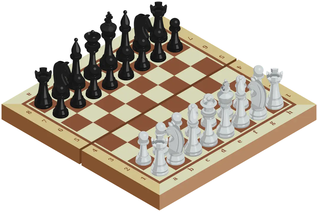 Sajjan Academy (Near Nammoora Thindi) ||CHESS||ART & CRAFT||RUBIK'S CUBE||TUITION||MUSIC||VEDIC MATHS