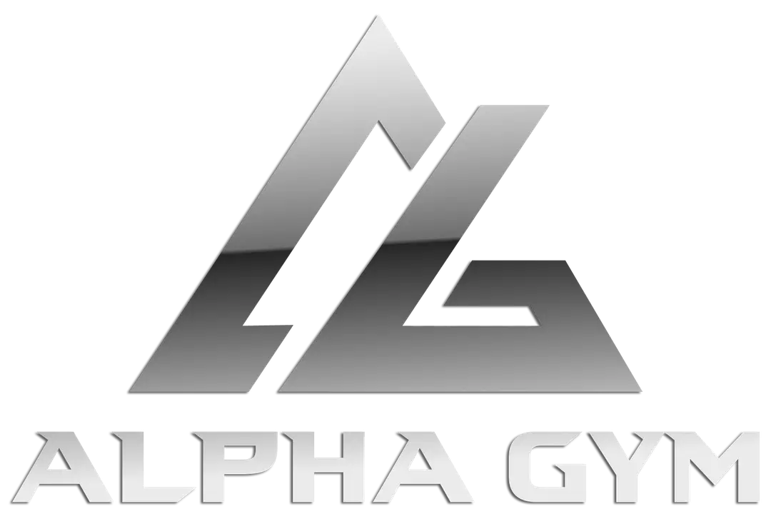 Alpha Gym