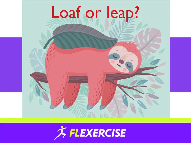 FLexercise