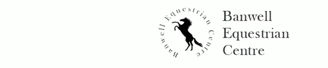 Banwell Equestrian Centre