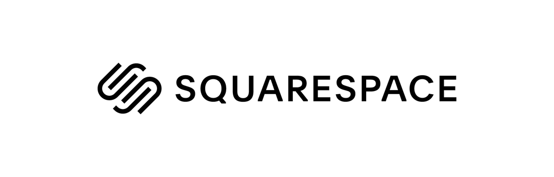 Victoria Polo Club