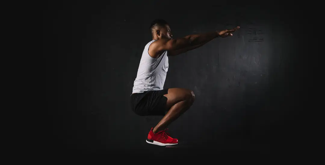 The Movement Lab