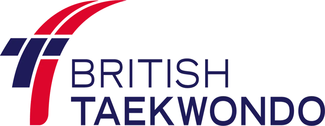 Brent Taekwondo