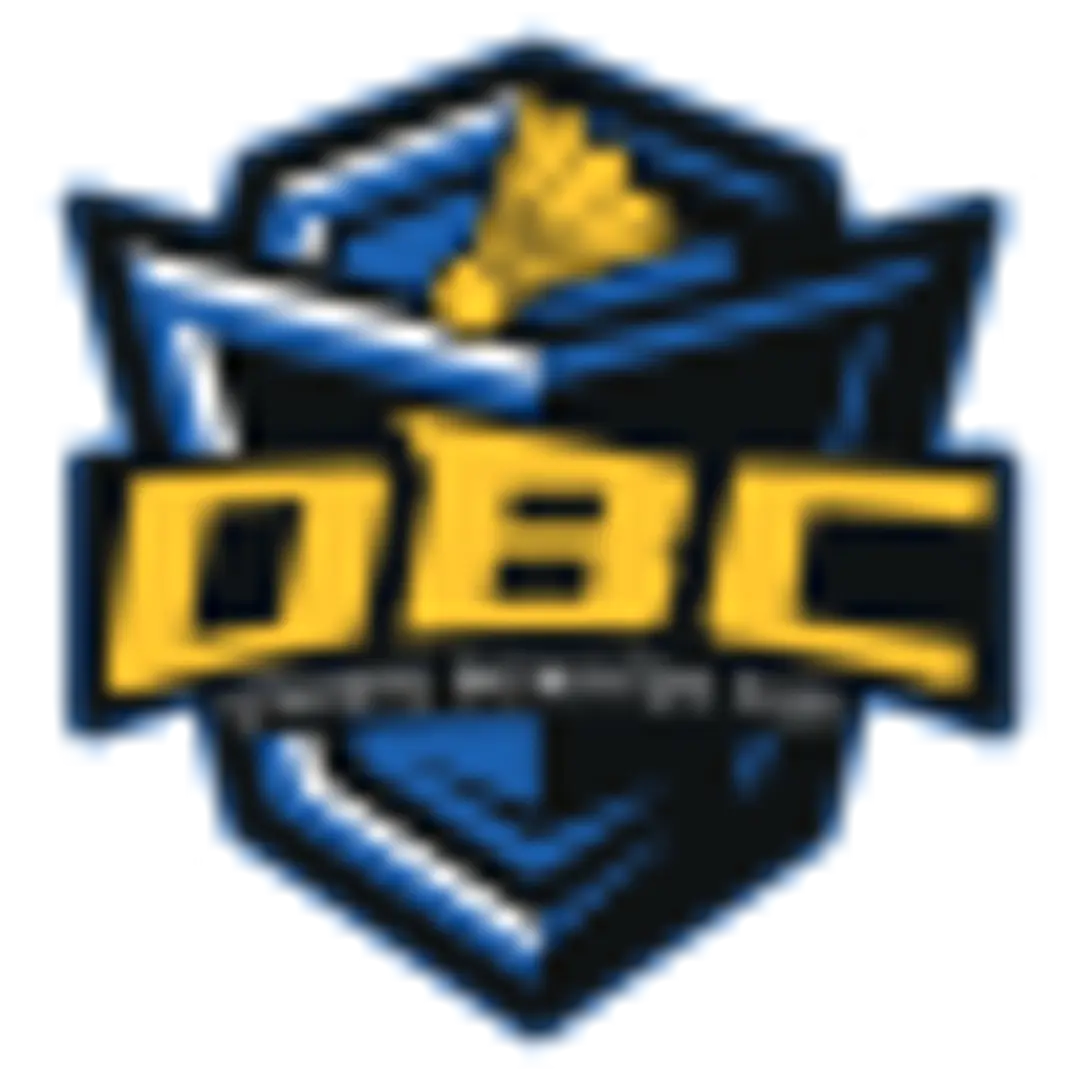 Otahuhu Badminton Club