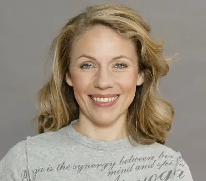 ISHTA Yoga
