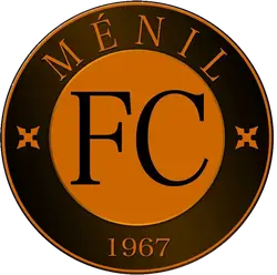 FC Ménil