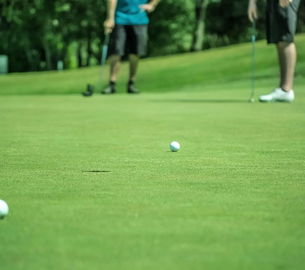 earlsgolfacademy.com