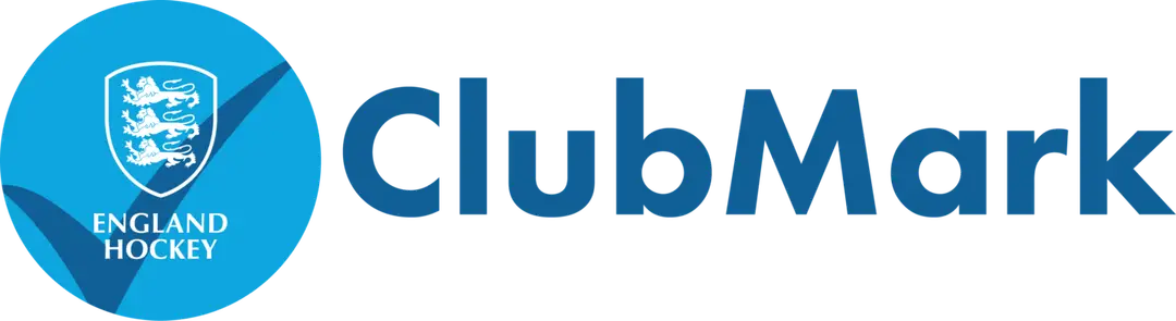 Worthing Hockey Club