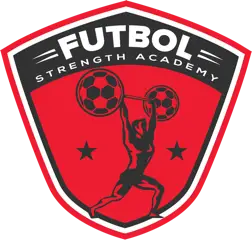 Soccer Speed Development
