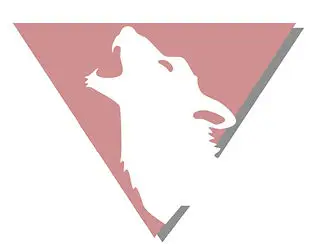 Alpha Mixed Martial Arts
