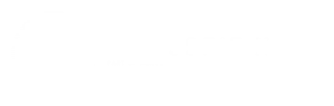 CrossFit XI