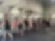 Grechys Boxing And Fitness