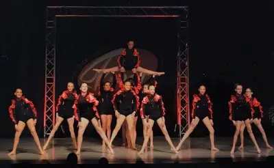 EnPointe Studios