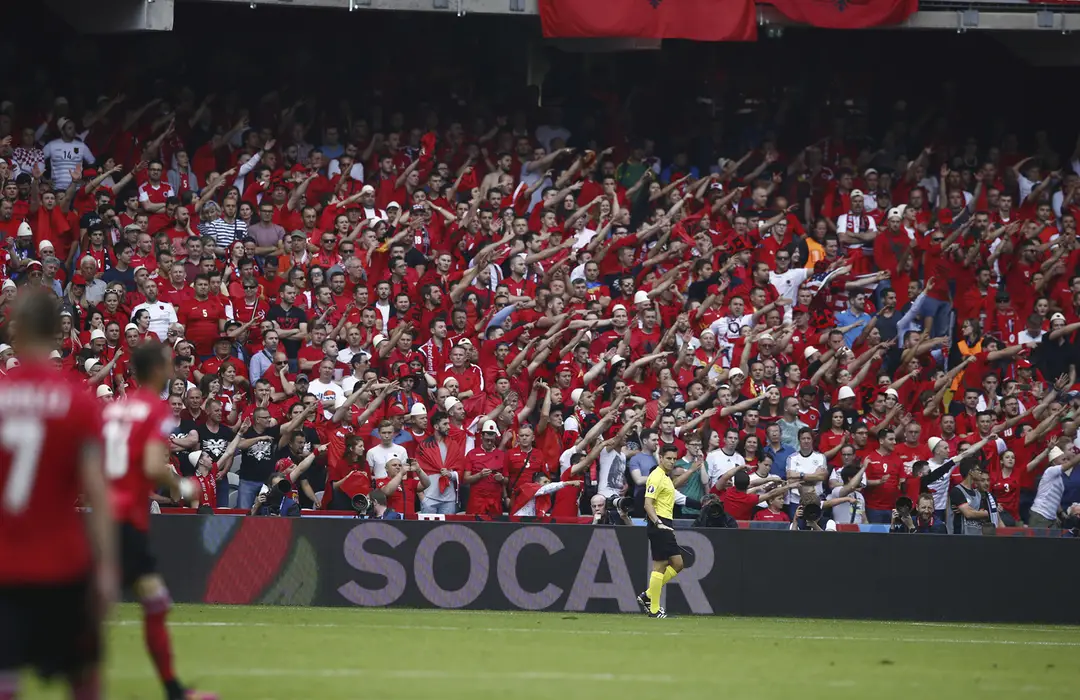 FUTBOL LAB