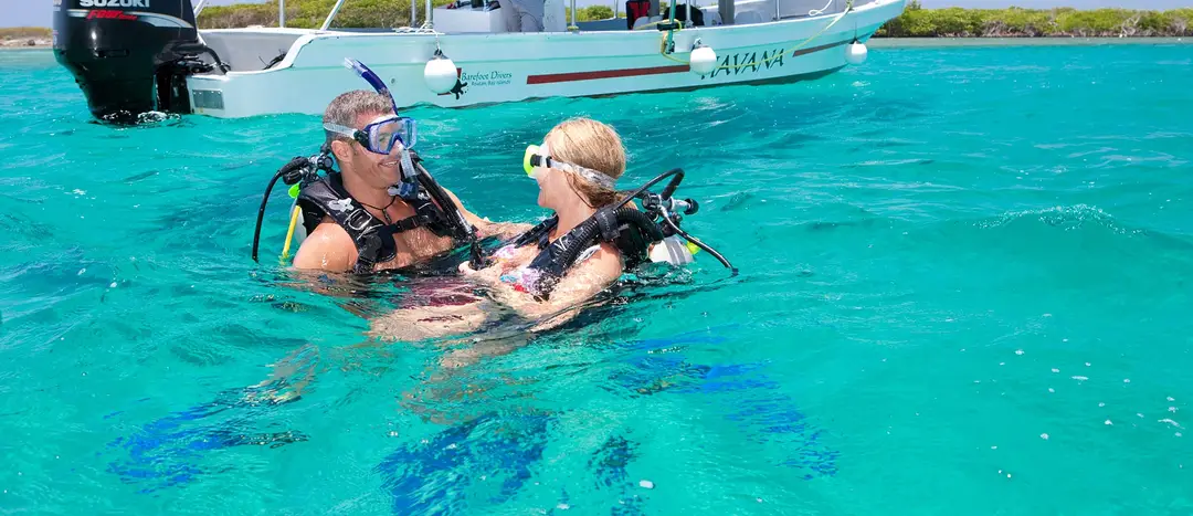 AquaSystems