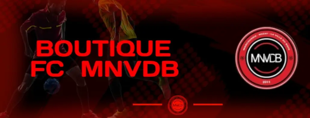 FC MNVDB