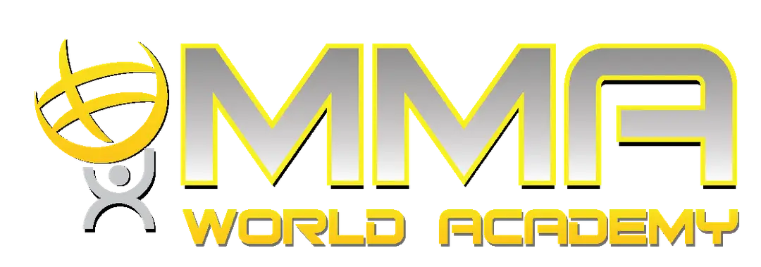 MMA WORLD ACADEMY Mixed Martial Arts and Fitness Center
