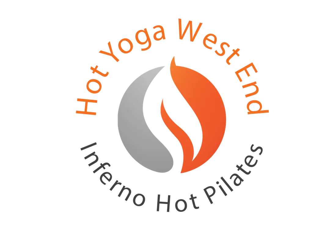 Hot Scot Yoga & Fitness