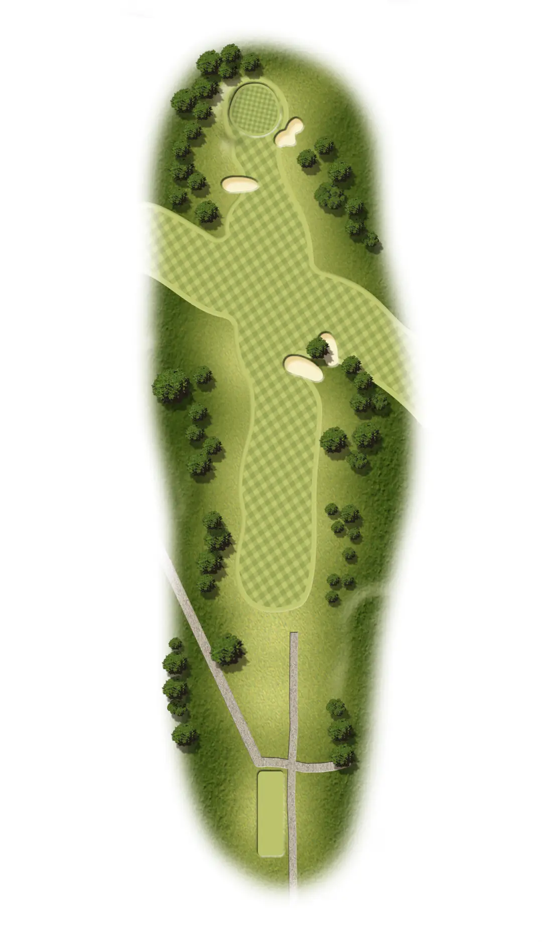 Surbiton Golf Club