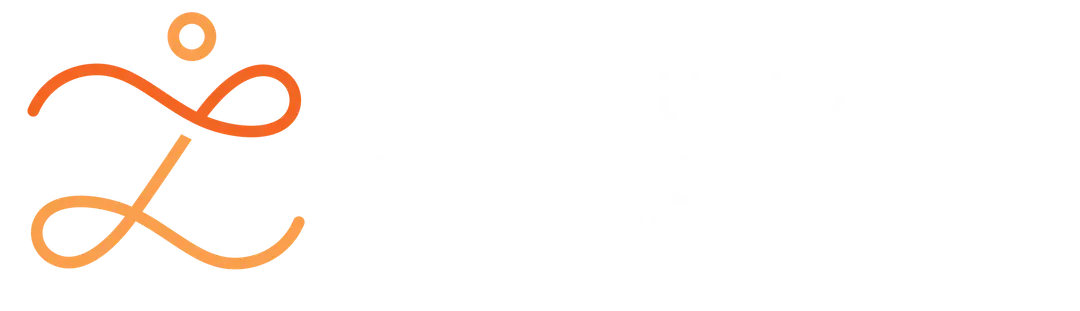 Studio Lise Lambert