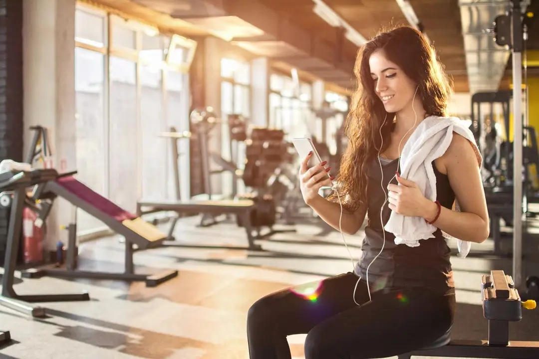 HIITers Fitness