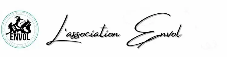 Association Envol