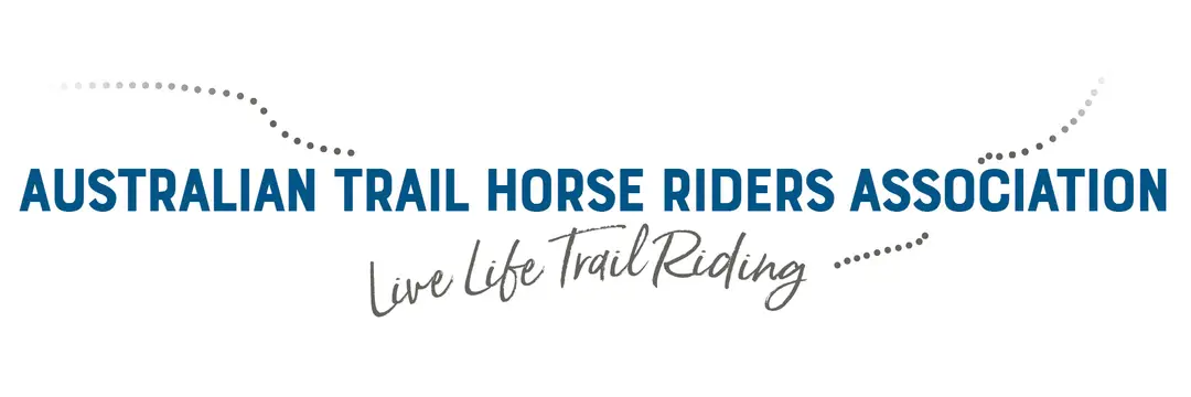 Tableland Trail Horse Riders Club
