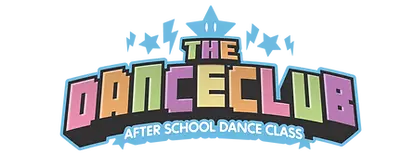 The Dance Club - Quinns/Mindarie
