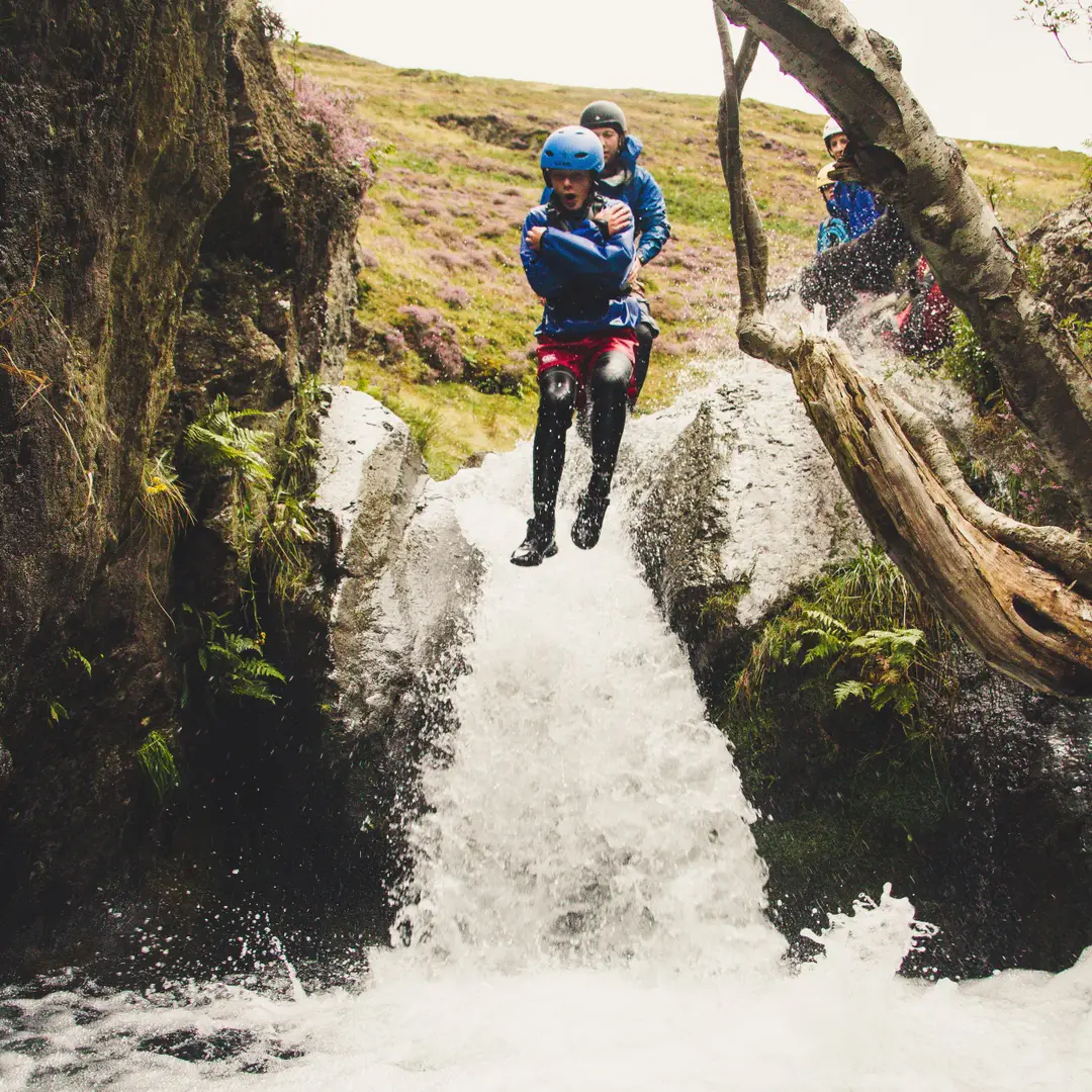 mountainleadercourses.com