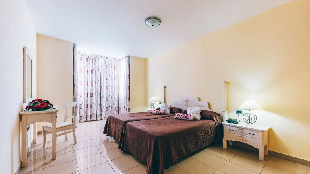 Belstead Brook Leisure Club & Spa