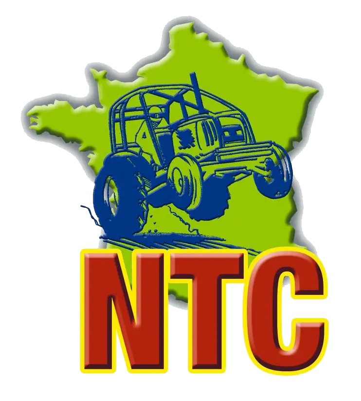 Circuit de Tracto-Cross de Laigné-en-Belin