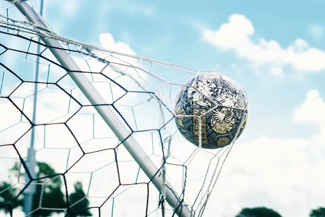 Nambour Wildcats Soccer Club
