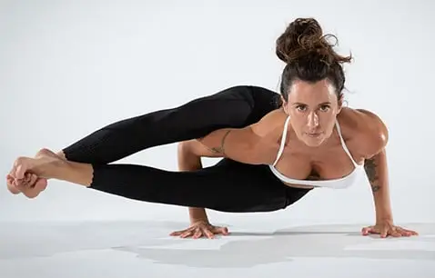 Kaya Health Clubs Prahran