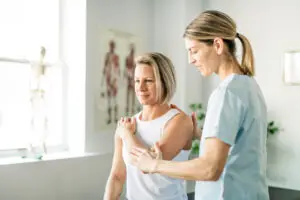 Better Life Physio