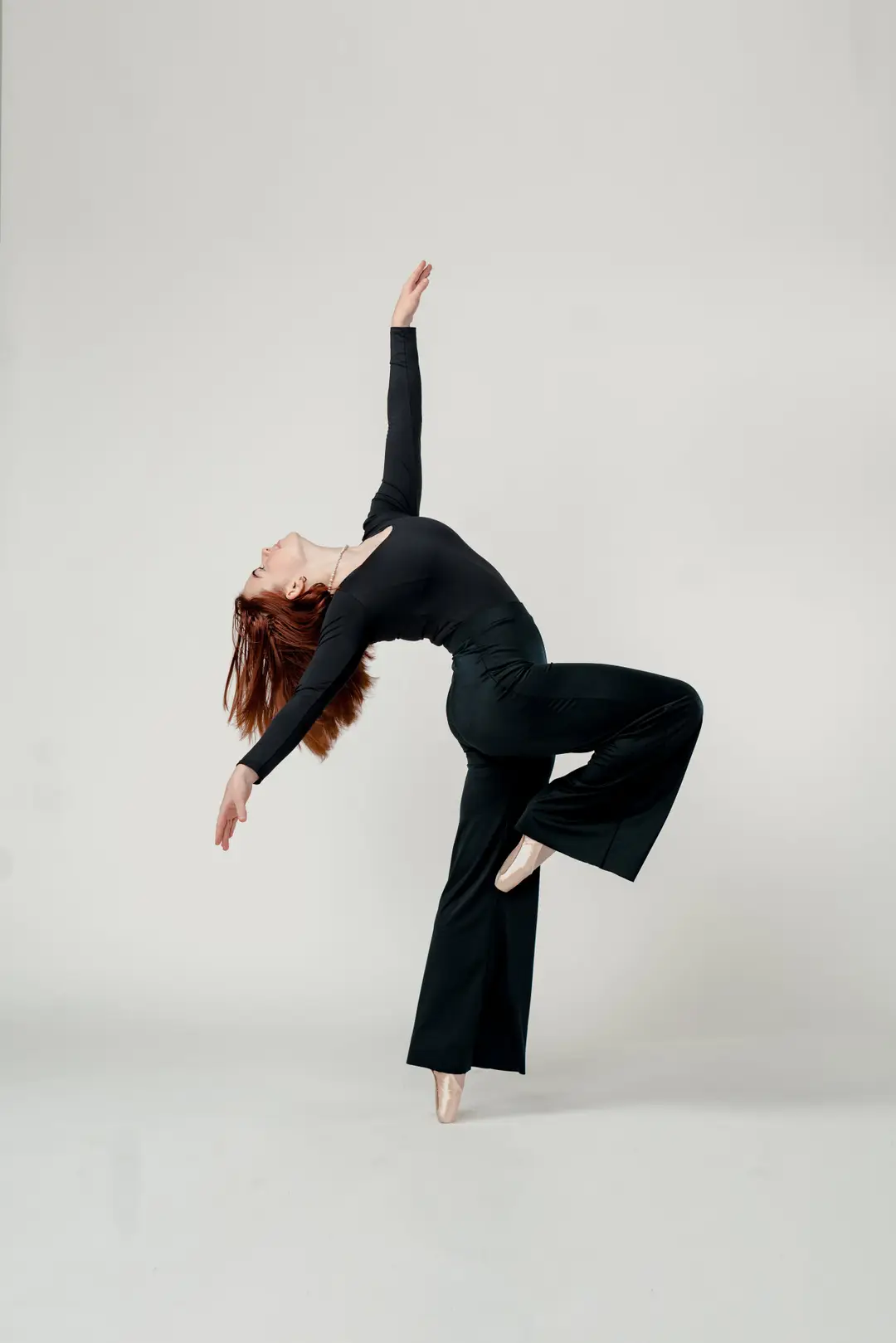 X-treme Dance Studio