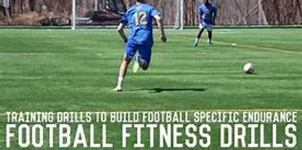 REDZONE FITNESS AND PERSONAL TRAINING LTD