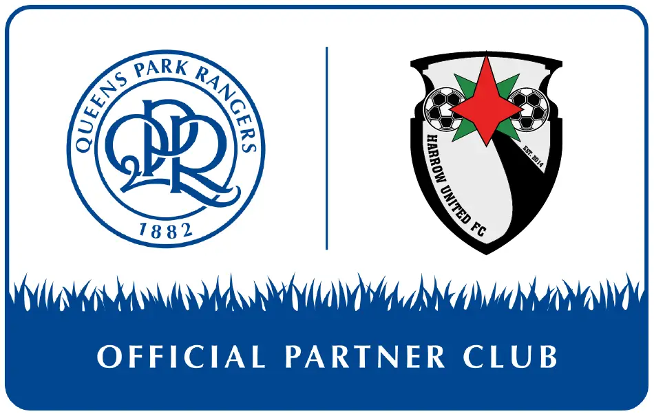 Harrow United FC