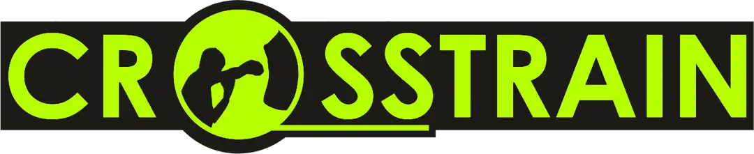 Crosstrain Fight Club Noida