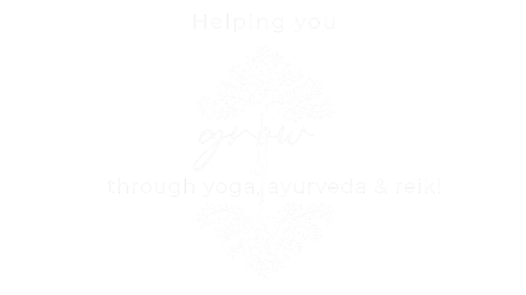 Tree Living Yoga, Yoga Training & Retreats