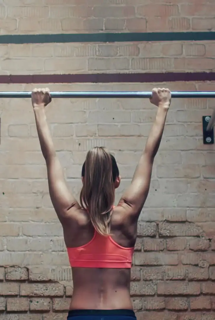 The Fitworks