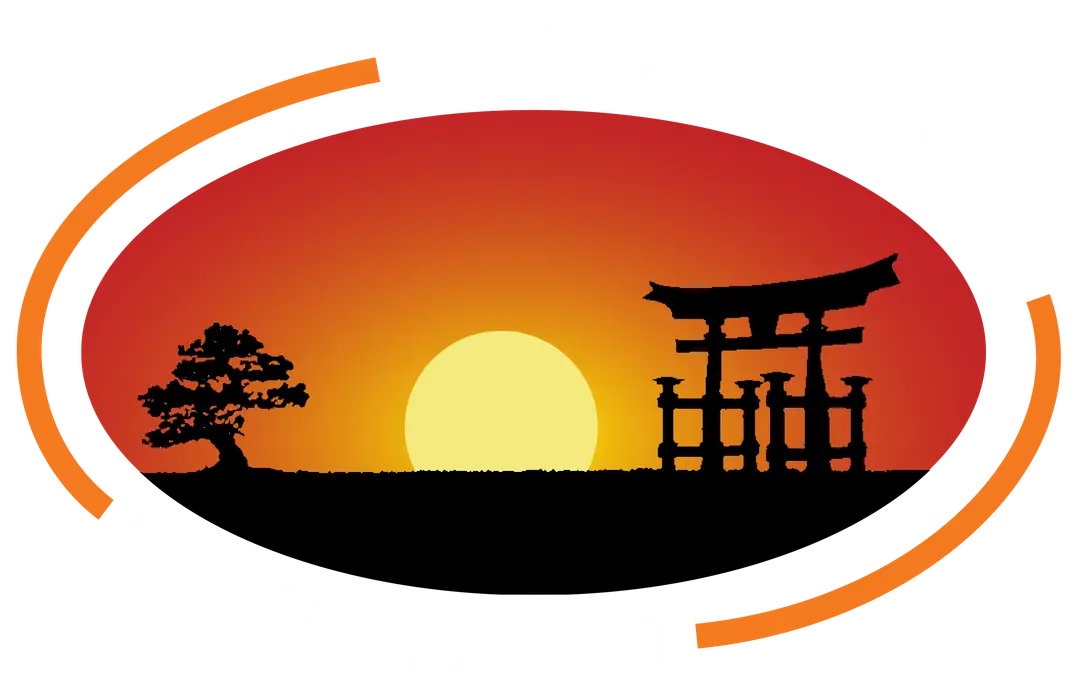 Berwick karate Shou-kei-ryu