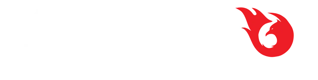Inferno Fitness Academy