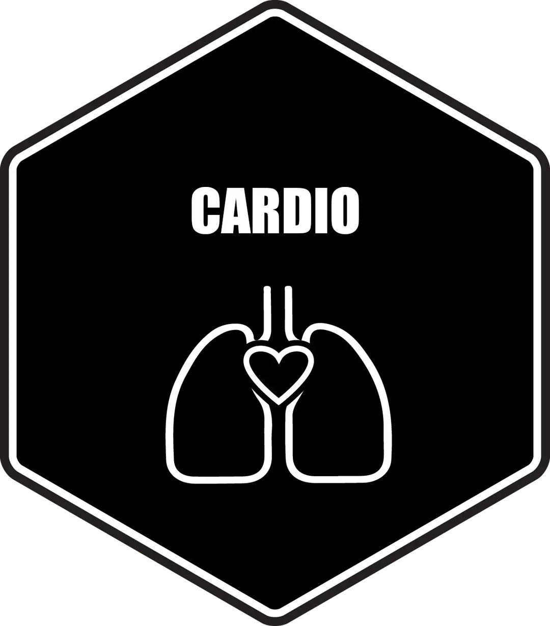 Crossfit Bourg-en-Bresse