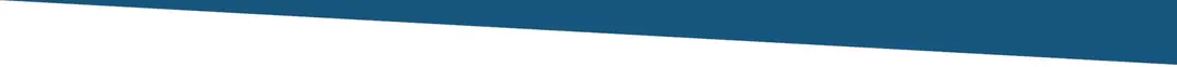 Bodybalance Physiotherapy, Sports Injury & Pelvic Health Clinic