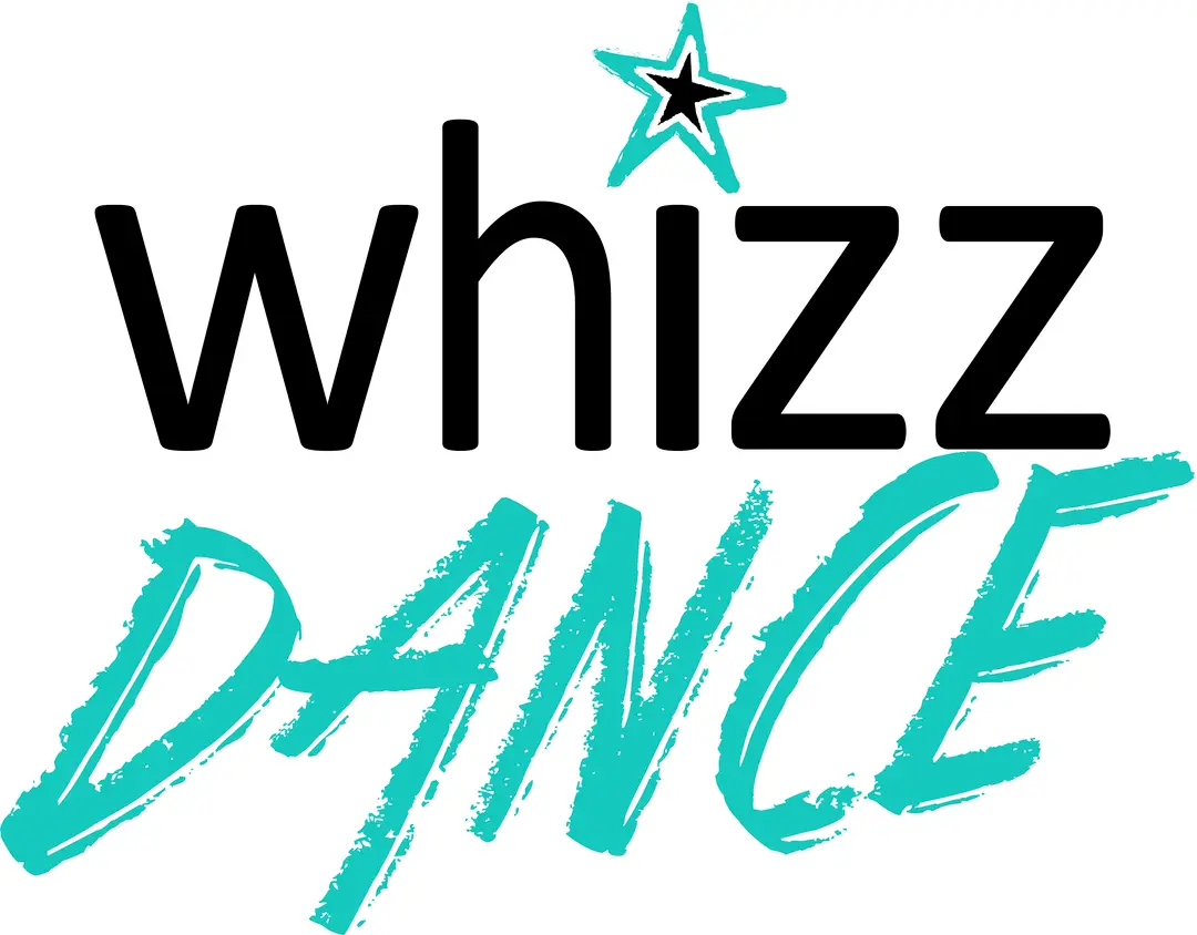 WhizzDance @SYCT Wellfield Rd