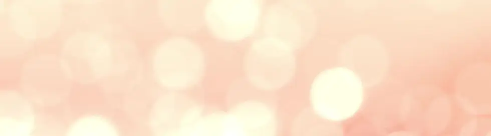 Rhythmica