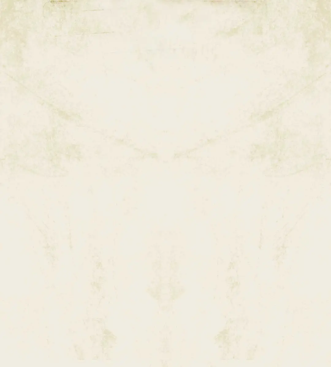 Association Hsiao Ming