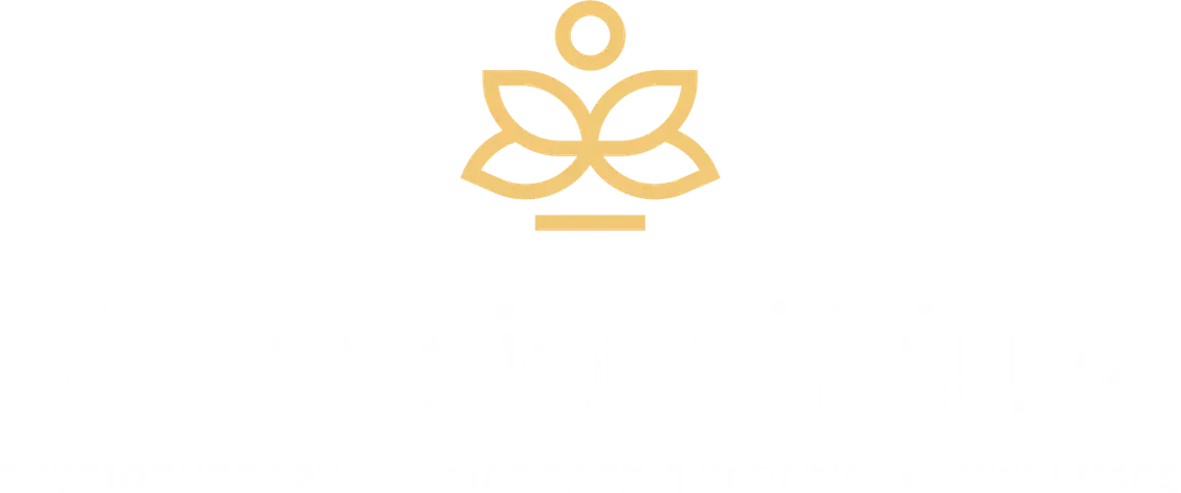 Dimensional Massage Therapy / Muva Physiotherapy